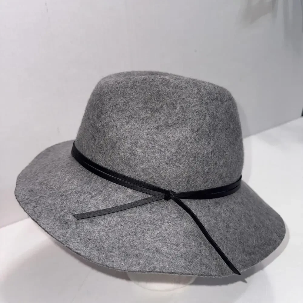San Diego Hat Company item view yard